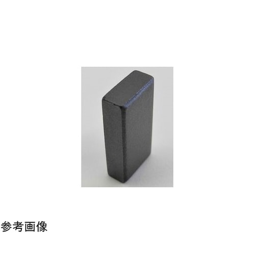 フェライト 20×5×30(等方性)10