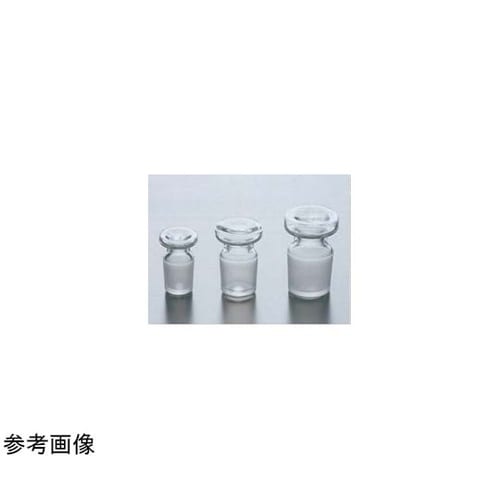 量器用平栓9 1588−01