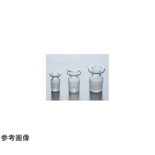 量器用平栓16 1588−03