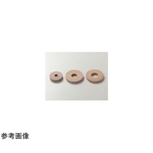 ガラスコック押さえ 19用 10個入 2