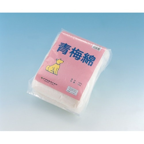 青梅綿(犬)150g 006−06201
