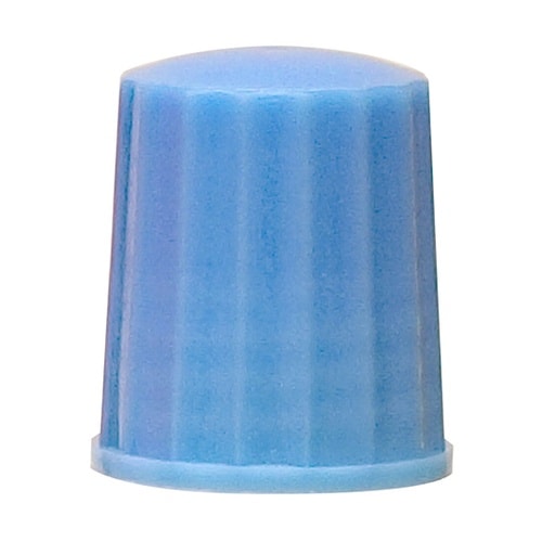 青フタ丈【キンシ製プロ点眼用】<本体は付