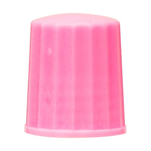 ピンクフタ丈【キンシ製プロ点眼用】<本体