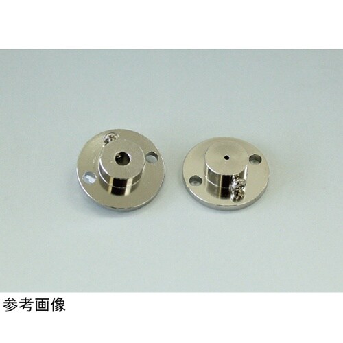 可動フランジ φ1.6 35FR16