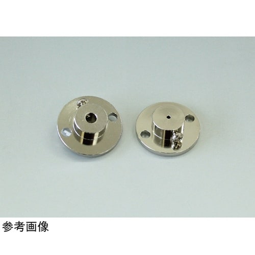 可動フランジ φ3.2 35FR32
