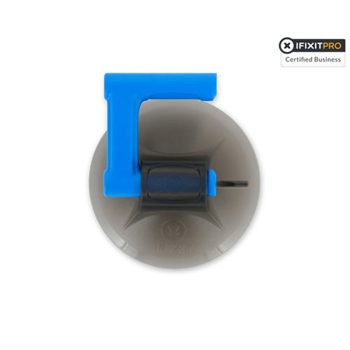 Suction Handle(吸盤ツール