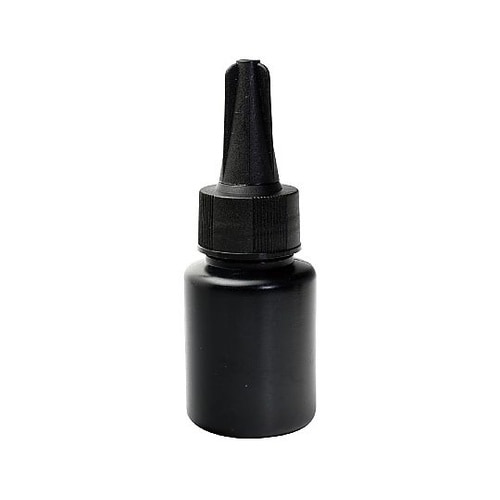 LEDレジン 25g 55649