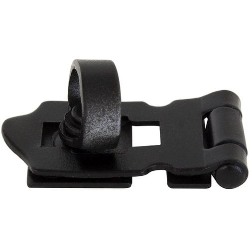 ストロング掛金 25mm BH1152