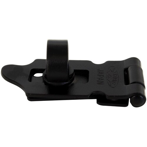 ストロング掛金 45mm BH1154