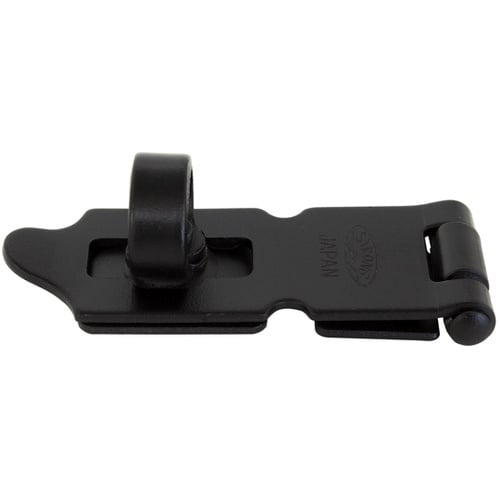 ストロング掛金 60mm BH1155