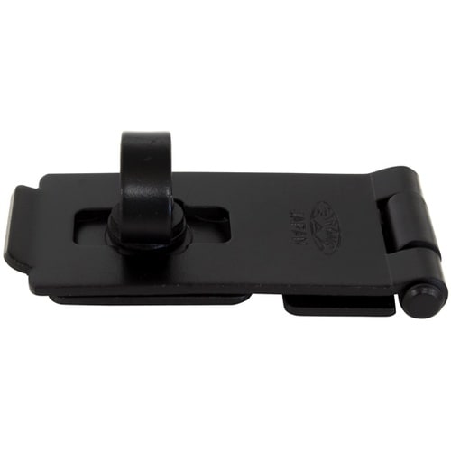 ストロング掛金 80mm BH1157