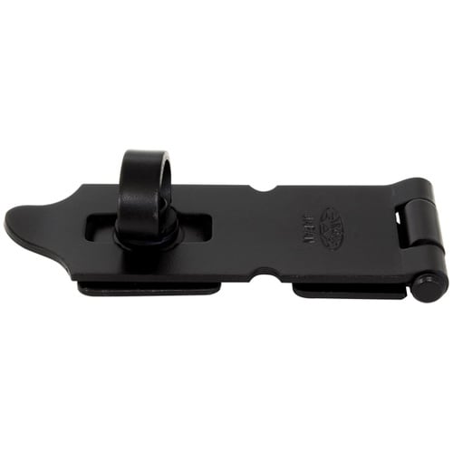 ストロング掛金 95mm BH1158