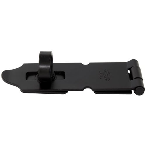 ストロング掛金 115mm BH1159