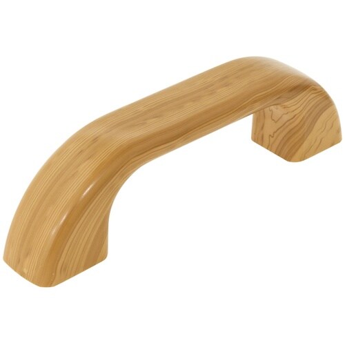 PCハンドル 60mm VG−323