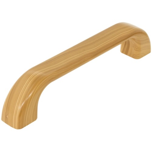 PCハンドル 100mm VG−324