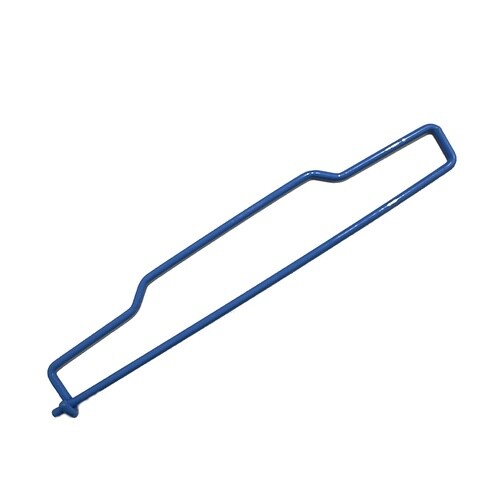 ハルンバッグハンガー N10830