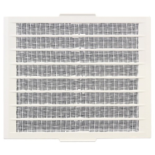 【オプション部材】φ100パイプ用ファン