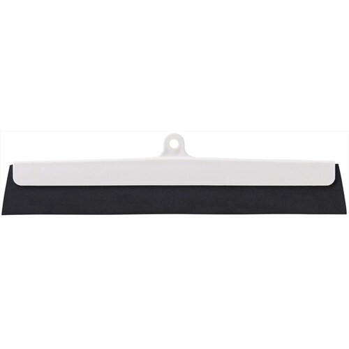 コンドル ベランダ玄関用水切りほうき 3