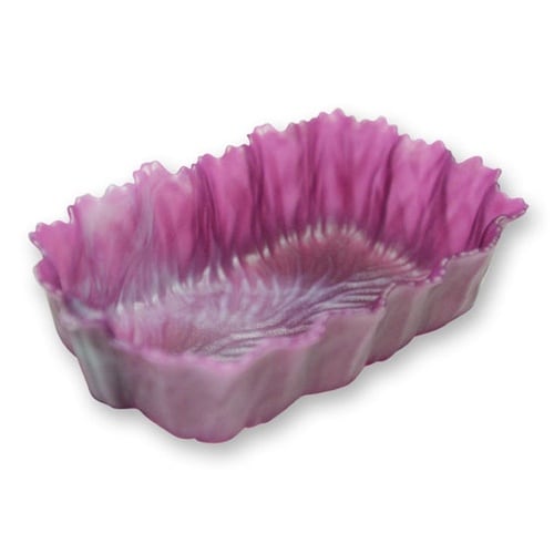 ベジカップ 角L Rキャベ Rキャベ