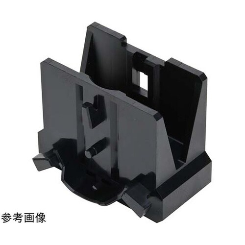 ジョイントプレート BTBH15−H形/