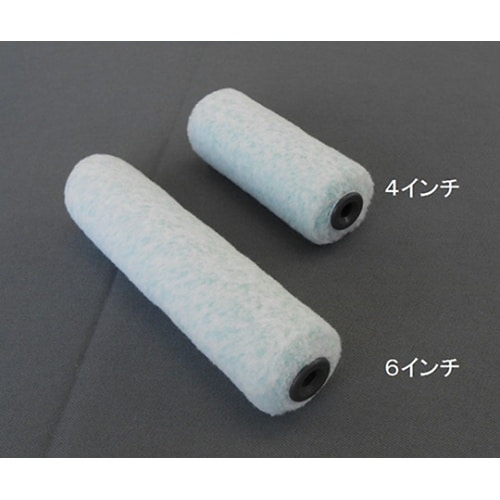 スモールローラーJOKER 毛丈13mm