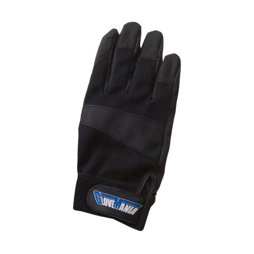 PUファントム 1双 ブラックLL 29