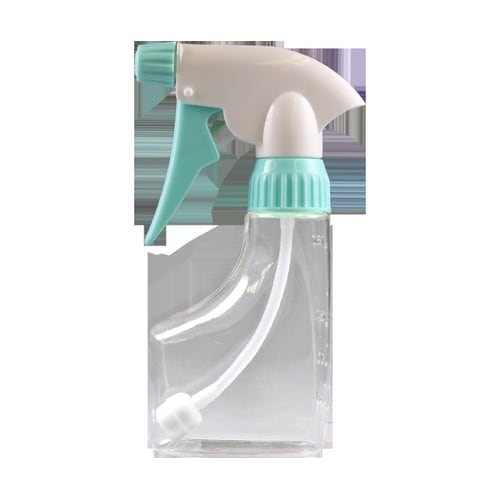 ザ・霧吹き 160cc G #16