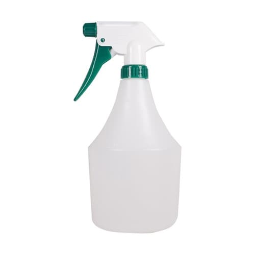 ザ・スプレーレギュラーノズル1000cc