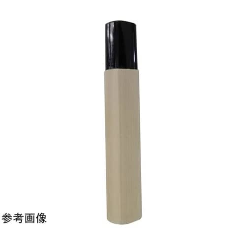 正広 すげ替PC柄 柳刃240mm #4