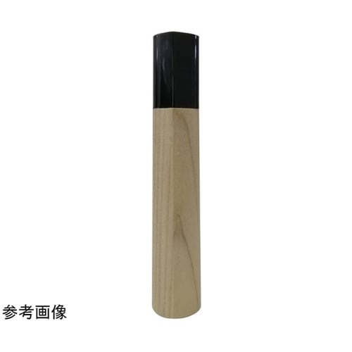 正広 すげ替PC柄 蛸引300mm #4