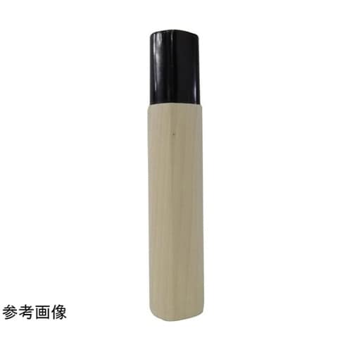 正広 すげ替PC柄 薄刃165mm #4