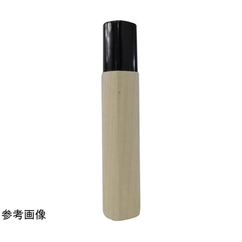 正広 すげ替PC柄 薄刃180mm #4