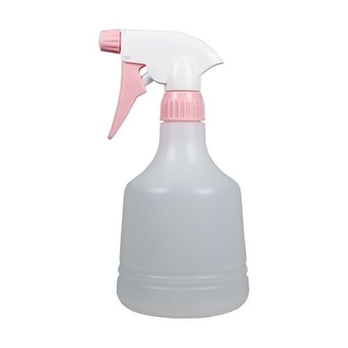 ダリヤスプレー 500cc P #820