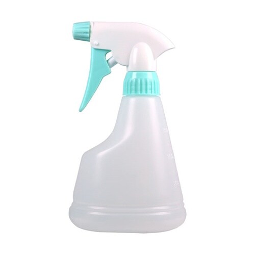 ダリヤスプレー 350ml #830