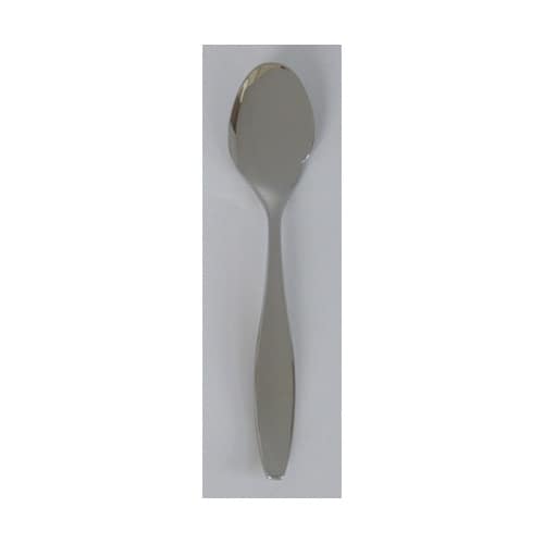 レイリア スイーツスプーン 0−0976