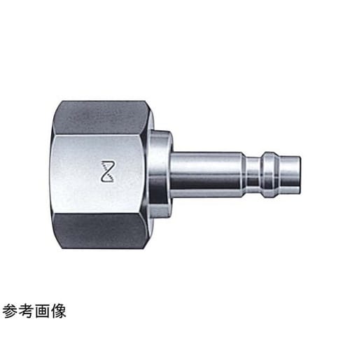 ミニコック ガストーチ用 30g プラグ