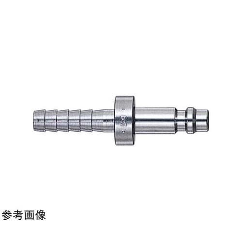 ミニコック 内径Φ5mm 15g プラグ