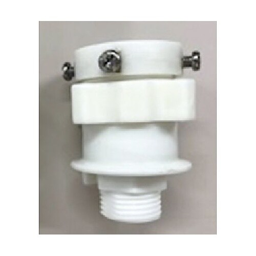 ジョイントパーツ(節水器) 51337