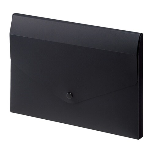 Noir×noir エンベロープケース(