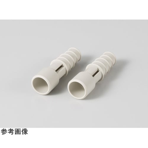 防虫ドレンキャップ 2個入×5 TA97