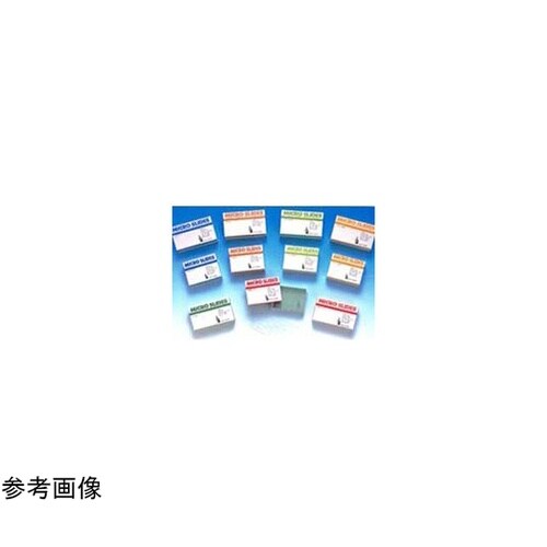 プレクリン水切放 病理 110302