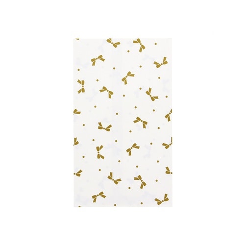 平袋 柄小袋 ストレートタイプ B型 ニ