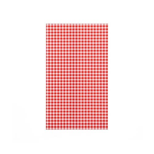 平袋 柄小袋 ストレートタイプ B型 ギ