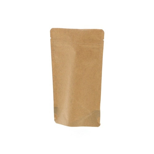 チャックスタンド袋 BA12−20 クラ