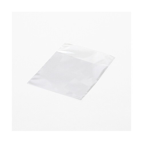 OPボードン袋 10.5−10.5 フラ