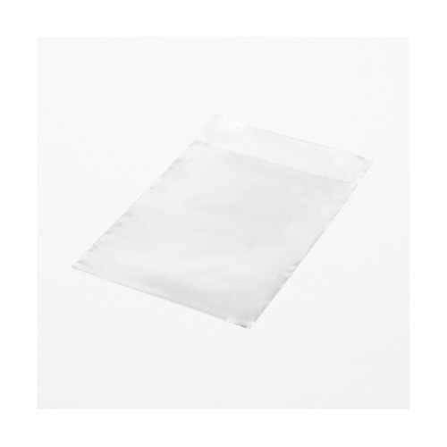 OPボードン袋 14−18 フラップ付