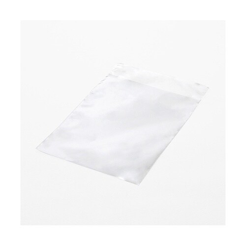 OPボードン袋 15−20 フラップ付