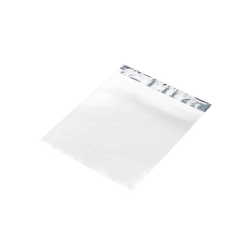 OPボードン袋 T 12.5−13 アル