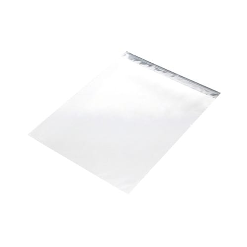 OPボードン袋 T 17−20 アルミテ