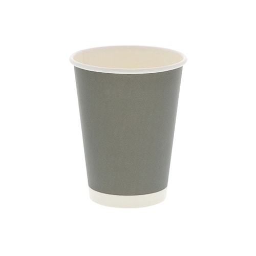 ペーパーカップ アイス・ホット兼用 12